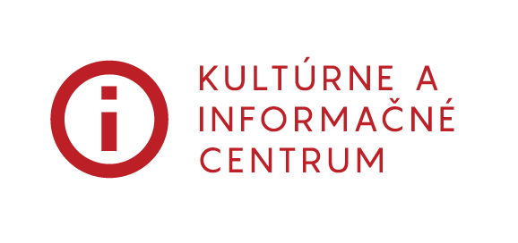 Kultúrne a informačné centrum Kremnica